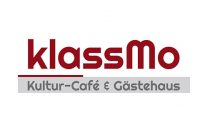 Klassmo-Logo-500x300