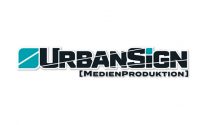Logo-Urban-Sign-500x300