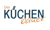Kuechenbauer-500x300-Logo