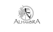 Logo-Alhambra-500x300