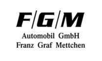 Logo-FGM-500x300