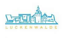 Logo-Luckenwalde-500x300
