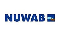 Logo-Nuwab-min
