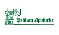 Logo-Pelikan-Apotheke-500x300