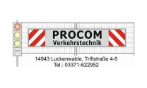 Logo-Prokom-Verkehrstechnik-min