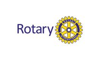 Logo-Rotary-500x300-1