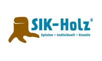 Logo-Sik-Holz-500x300