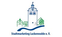 Logo-Stadtmarketing-min