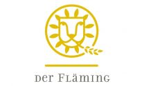 Logo-Tourismusverband-Flaeming-min