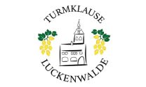 Logo-Turmklause-Luckenwalde-min