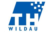 Logo Wildau1-min