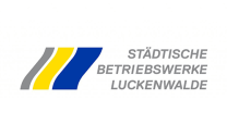 Logo-staedtische-Betriebswerke_500x300-min